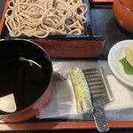 禅風亭なゝ番 - 