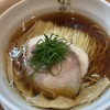 らぁ麺はやし田 浅草店