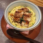 福井割烹 望月 - 