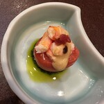 福井割烹 望月 - 