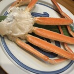 福井割烹 望月 - 