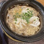 福井割烹 望月 - 