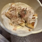 福井割烹 望月 - 