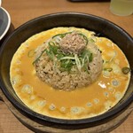 丸源ラーメン - 