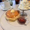  J.S. PANCAKE CAFE  テラスモール湘南店