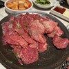 焼肉 叙庵 - 