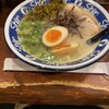 博多らーめん Shin-Shin 博多デイトス店