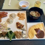 東急ハーヴェストクラブ - 
