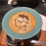 つるとんたん 新宿店 - 