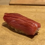 寿し おおはた - 