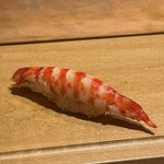 寿し おおはた - 