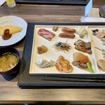 東急ハーヴェストクラブ - 