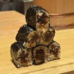 寿し おおはた - 