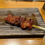 吟味シテ醸ス - 