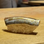 寿し おおはた - 