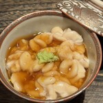 寿し おおはた - 