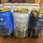 東急ハーヴェストクラブ - 