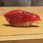 寿し おおはた - 