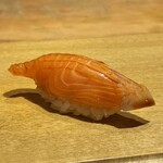 寿し おおはた - 