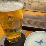 吟味シテ醸ス - 