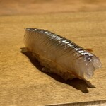 寿し おおはた - 