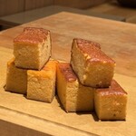 寿し おおはた - 