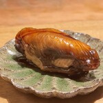 寿し おおはた - 