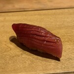 寿し おおはた - 