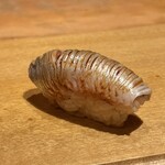 寿し おおはた - 