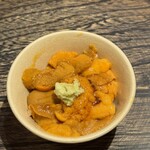 寿し おおはた - 