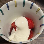 寿し おおはた - 