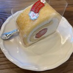 パティスリー ヤヤ - 