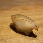 寿し おおはた - 