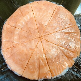 新湊きっときと市場_1