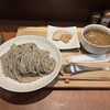 御影麺 鏑矢