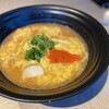 つるとんたん UDON NOODLE Brasserie