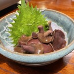 居酒屋 やまと - 