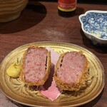 博多おでんと自然薯 よかよか堂 - 