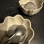 しゃぶしゃぶ すき焼き 食べ放題 和牛と豚 - 