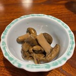 居酒屋 やまと - 