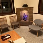 天王寺 豆ふ屋 やすまる - 