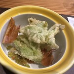 福井割烹 望月 - 