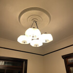 天王寺 豆ふ屋 やすまる - 