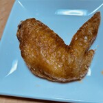 やきとり能代 - 