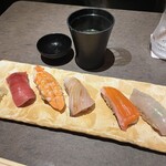 天王寺 豆ふ屋 やすまる - 