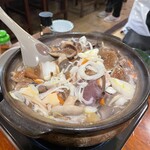 居酒屋 やまと - 