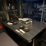 しゃぶしゃぶ すき焼き 食べ放題 和牛と豚 - 