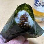 やきとり能代 - 