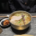 米沢牛上杉 - 