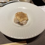 天王寺 豆ふ屋 やすまる - 